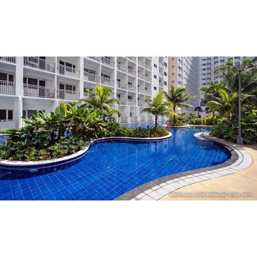 Shore Residence Tower C2