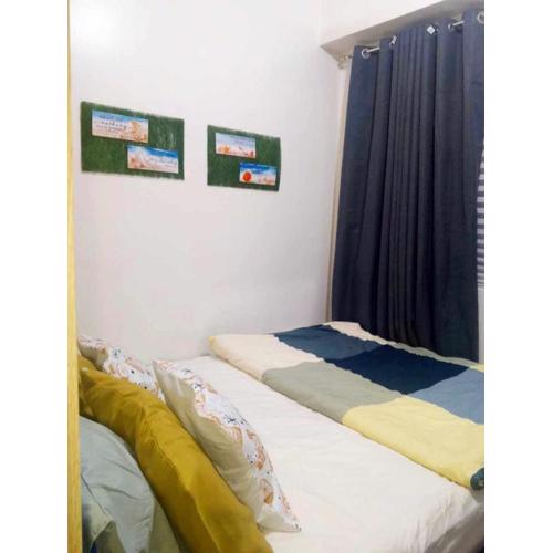 Shore Residences by Casa Stellar