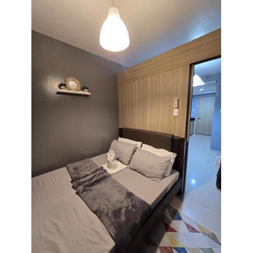 Shore Residences Cozy oasis by Richnells Tower D