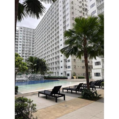 shore staycation 559