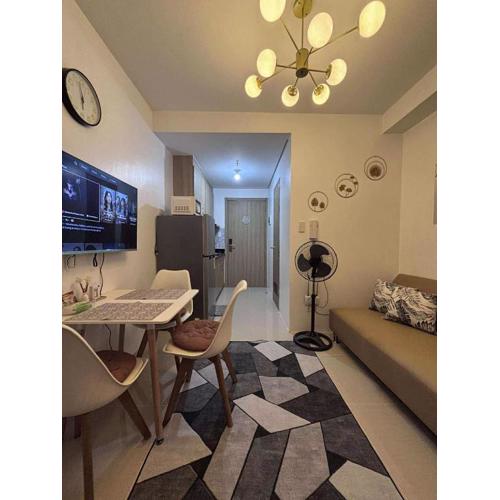 Shore2 Tower1 MOA MallofAsia ARENA IKEA NAIA 685