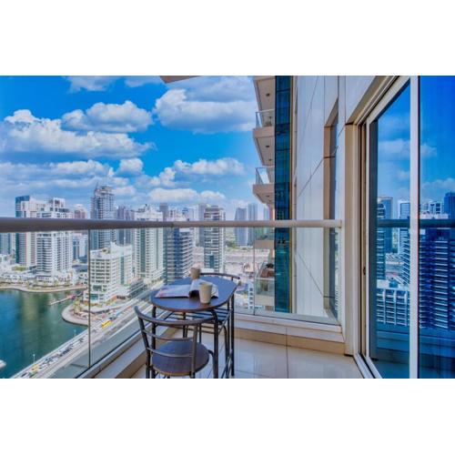 ShoresInn - Fantastic Marina Waterfront View