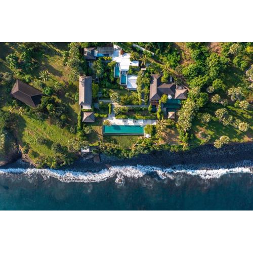 Shunyata Villas Bali