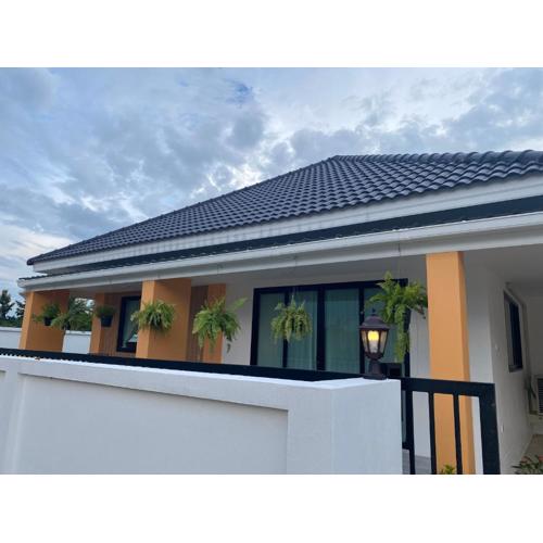 Siam Home Chiang Mai