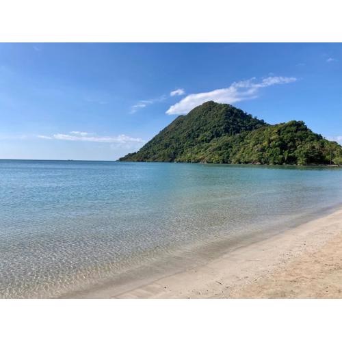 Siam Royal View Pool Villa