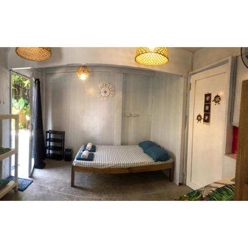 Siargao Family & Barkada Room