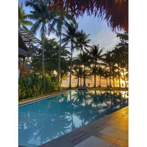 Siargao Island Villas