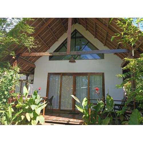 Siargao Longterm Villas - EPBliss