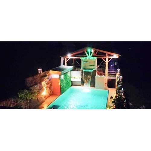 Siargao Vibes Private Resort
