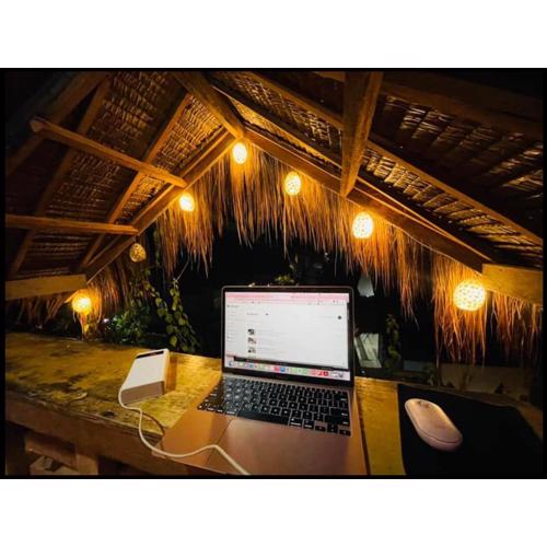 Siargao Zita's Garden Inn