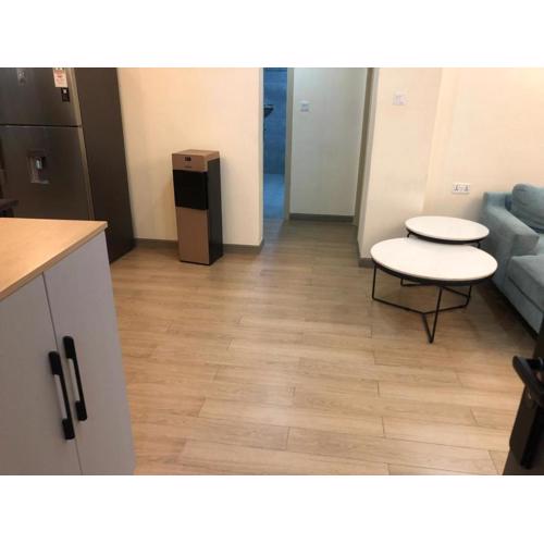 Siaya park apartment Kileleshwa Nairobi Kenya