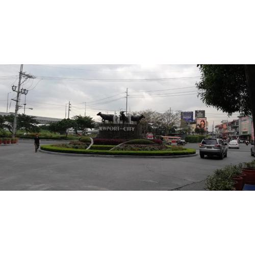 SIBARIAN Condo unit C1 10th Floor