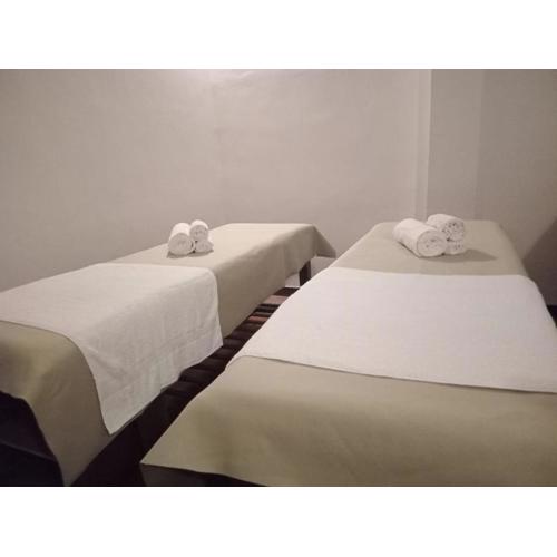 Siddhajeewa Ceylon Herbs