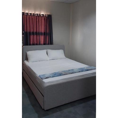 SID'S Traveller's INN