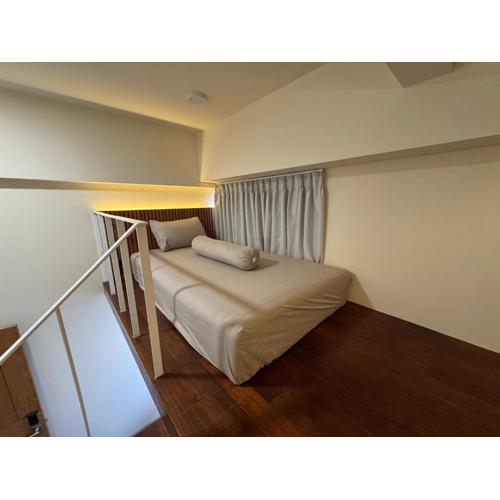 Sienna Living Setiabudi