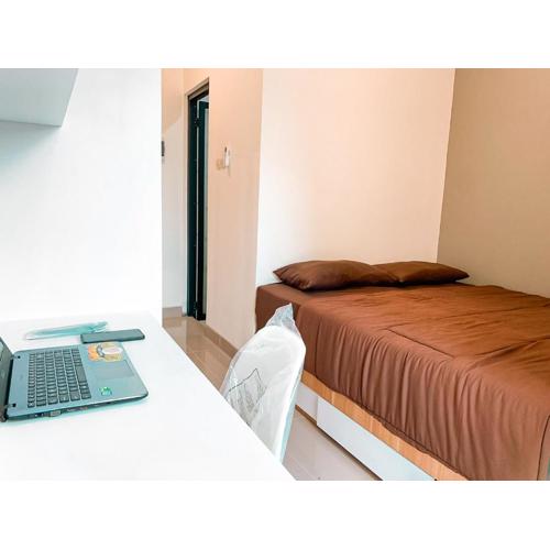 Sighma Palem Merah Maguwo Premiere