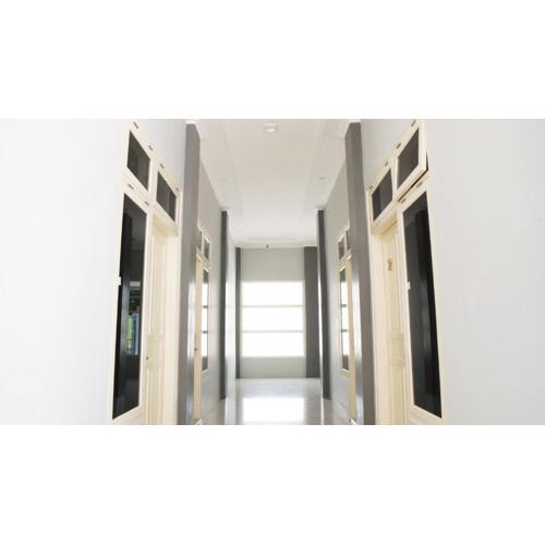 Sighma Pugeran Premiere