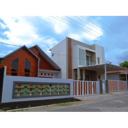 Sighma The Maguwo Premiere