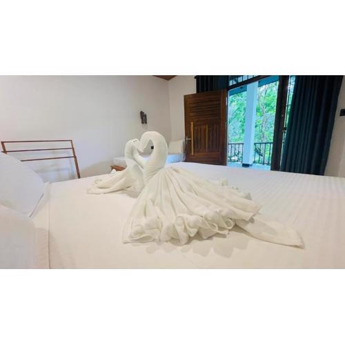 Sigiri Delight Holiday home