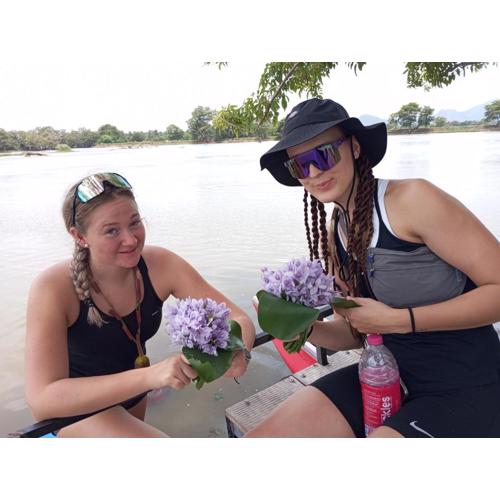 SIGIRI HUNTER HOMESTAY Hostel & Guide Room