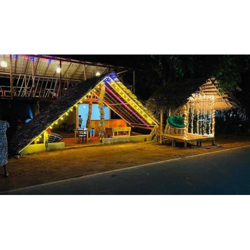 Sigiri KP Family Home