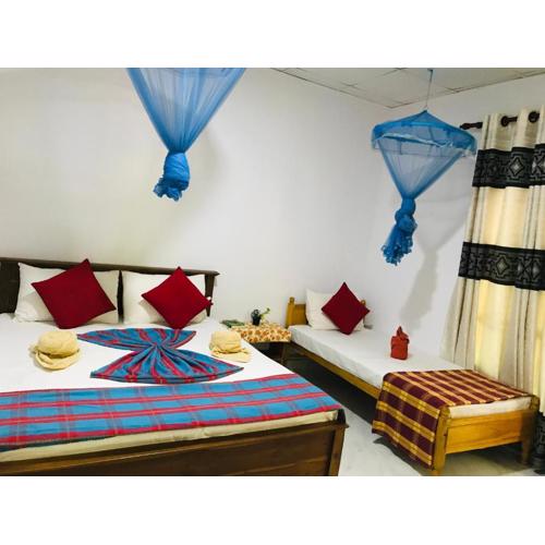 Sigiri Mihira Home Stay