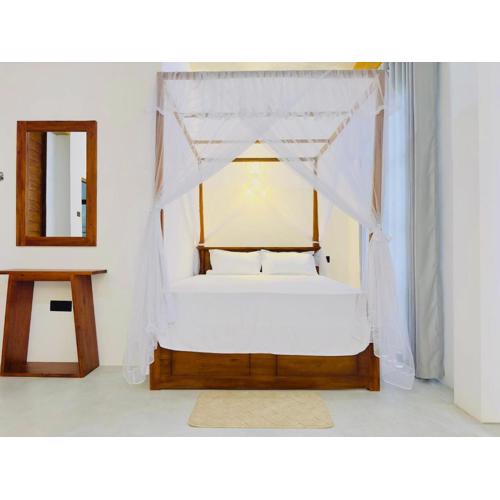 Sigiri Rainbow Lodge