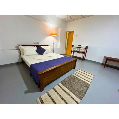 Sigiri Roots Guesthouse