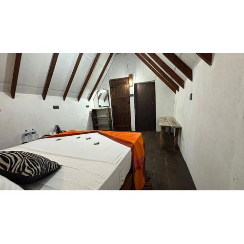 Sigiri Veenus Paradise