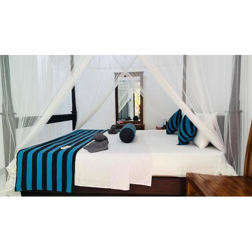 Sigiriya Danu Homestay