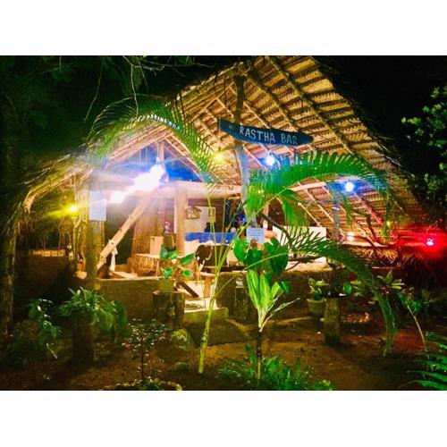 Sigiriya Rastha Hostel