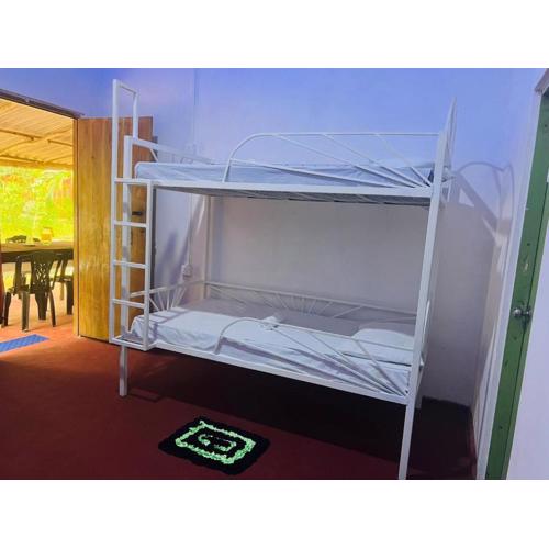 Sigiriya World Hostel