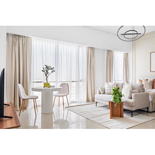 Silkhaus Elegant Studio Near Silicon Central Mall