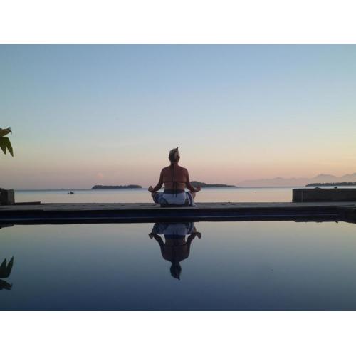 Silver Fern Beach Retreat