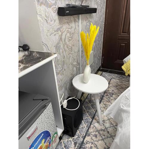 Silver Habor Apartments , Kilimani