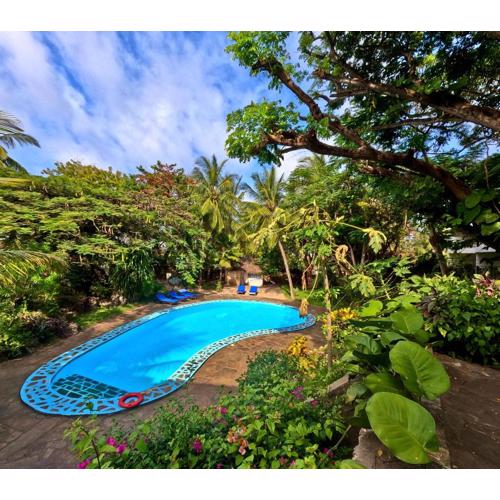 Silver Rock Hotel By Mokawa Group