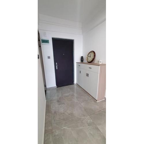 Silver Stays Lavington