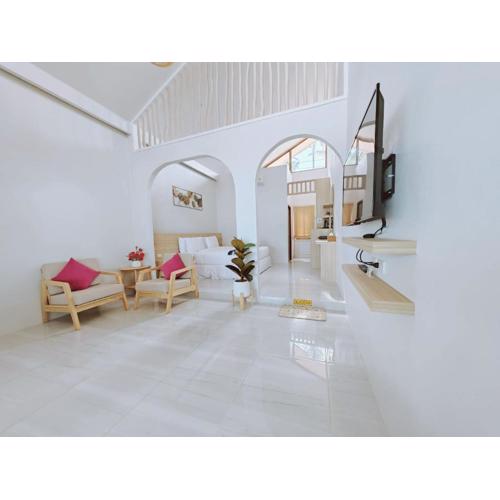 Simada Resort&Cafe - สิมาดา สิชล