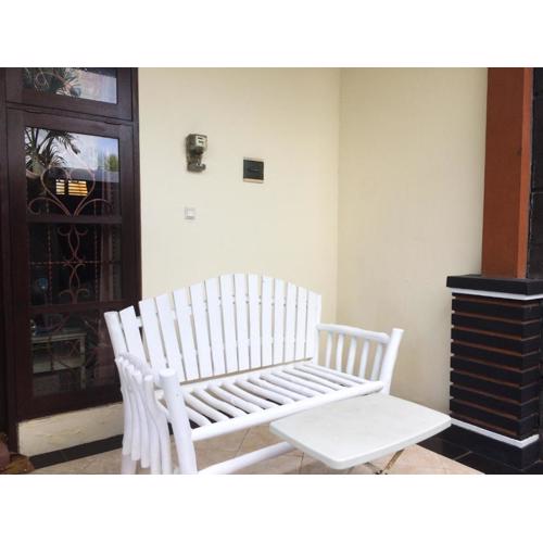 Simple apartment 1 Number 146 c