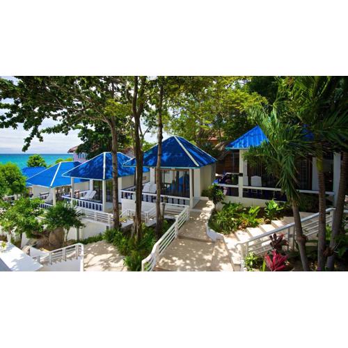 Simple Life Talay & Divers Resort