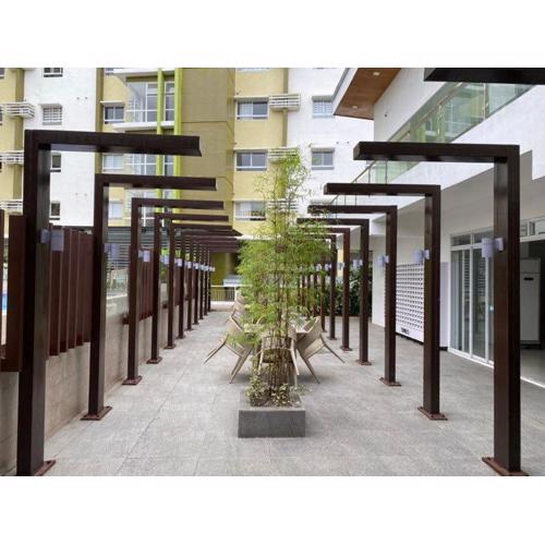 Simple Studio @ MesaVerte Résidences