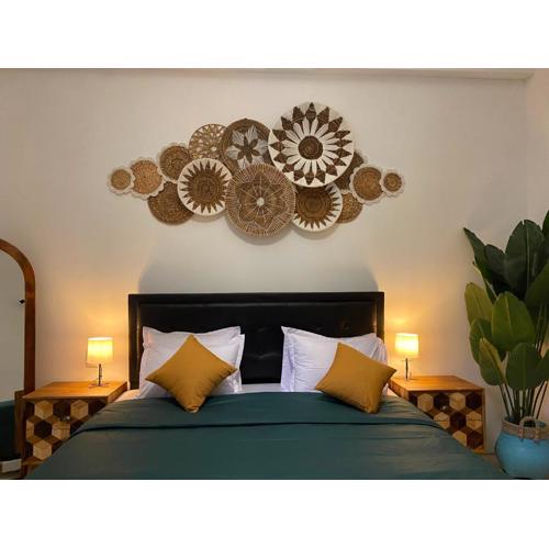 Simplicity by Snooze