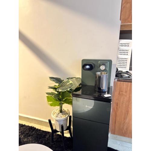 Simply Sanaa Apartment - Tsavo Roysambu