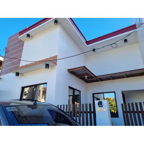 Simply Ur Home in Lucena