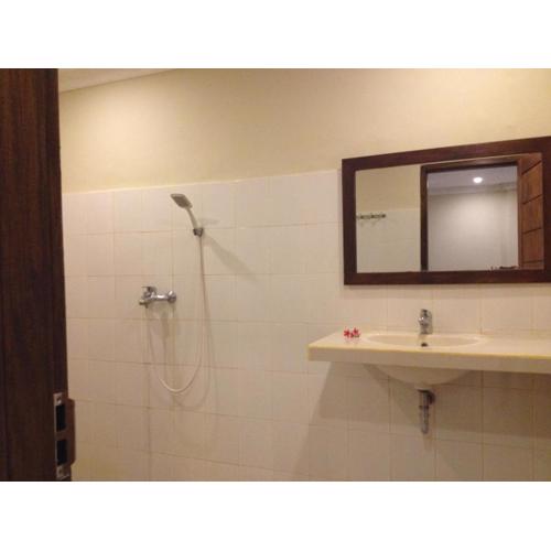 Sinar Rinjani Cottage & Restaurant