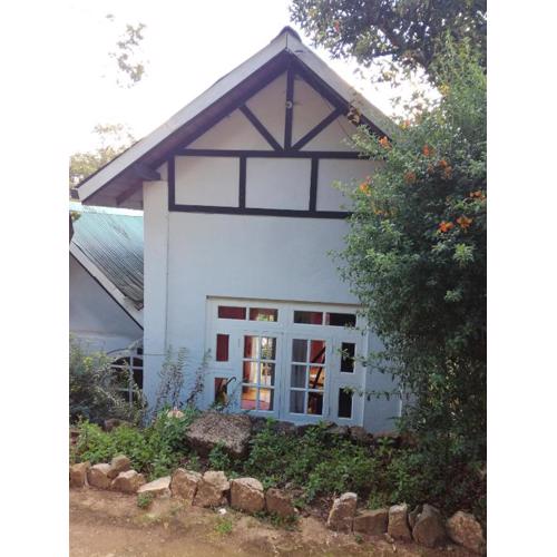 Sincere Wilderness Home stay