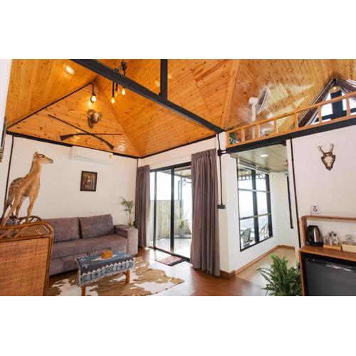 Sinsup villa Doichang 1