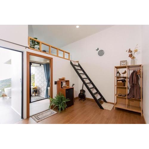 Sinsup villa Doichang 2