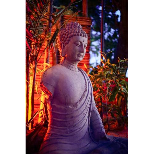 Sip Sunset Hostel and Lounge