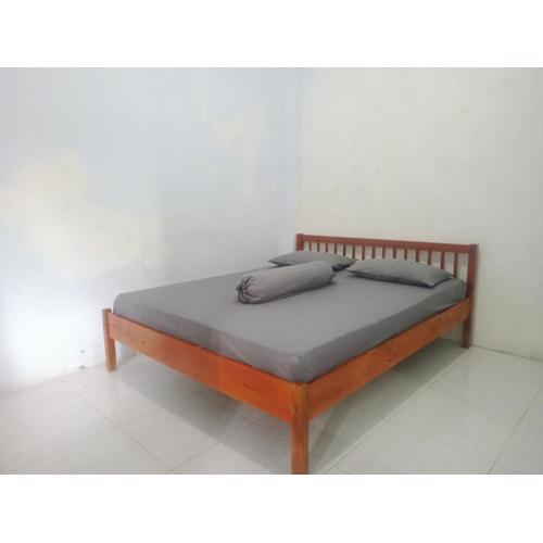 Sipakatau Homestay Bira